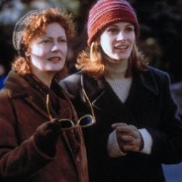 Foto Quédate a mi lado