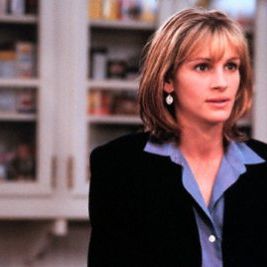 Foto Quédate a mi lado