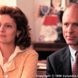 Foto Quédate a mi lado