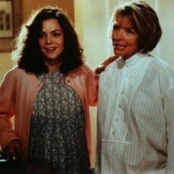 Foto El padre de la novia II