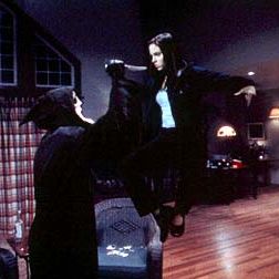 Foto Scary Movie: Una película de miedo