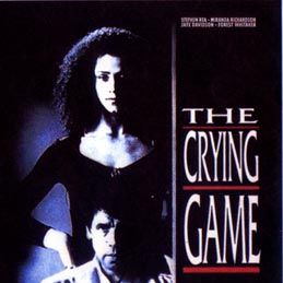 Foto Juego de lágrimas