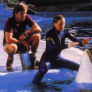 Foto Jaws 3-D: El gran tiburón