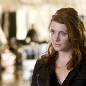 Foto Terminator Salvation