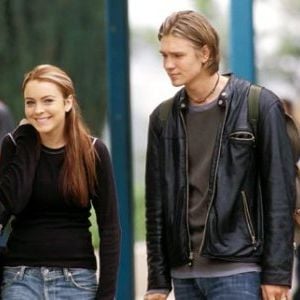 Foto Un viernes de locos