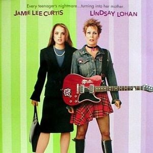 Foto Un viernes de locos