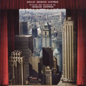 Foto Nueva York en escena