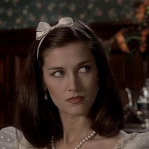 Foto De mendigo a millonario