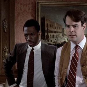 Foto De mendigo a millonario