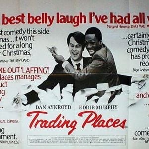 Foto De mendigo a millonario