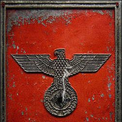 Foto Bastardos sin gloria