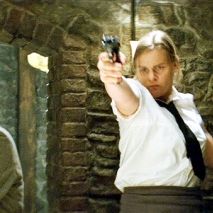 Foto Bastardos sin gloria