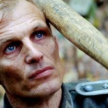 Foto Bastardos sin gloria