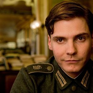 Foto Bastardos sin gloria