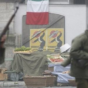 Foto Bastardos sin gloria