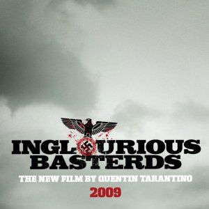 Foto Bastardos sin gloria