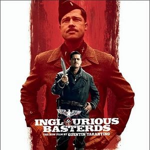 Foto Bastardos sin gloria