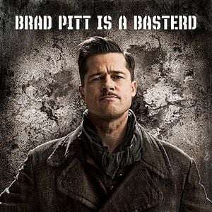 Foto Bastardos sin gloria