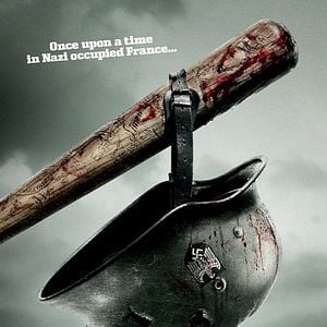 Foto Bastardos sin gloria