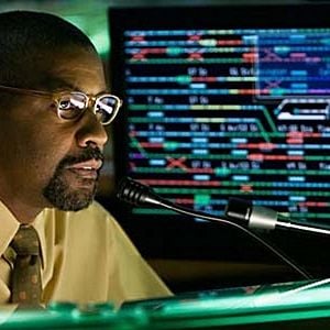 Foto Rescate del metro 1 2 3