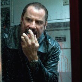 Foto Rescate del metro 1 2 3