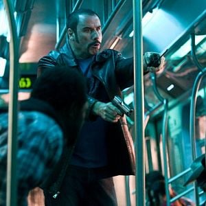 Foto Rescate del metro 1 2 3