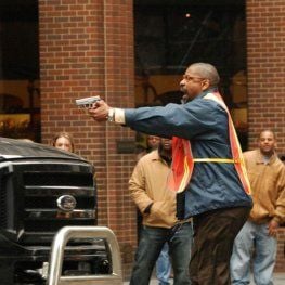 Foto Rescate del metro 1 2 3