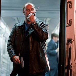 Foto Rescate del metro 1 2 3