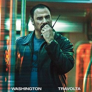 Foto Rescate del metro 1 2 3