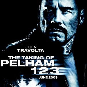 Foto Rescate del metro 1 2 3