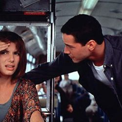 Foto Máxima velocidad