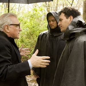 Foto La isla siniestra