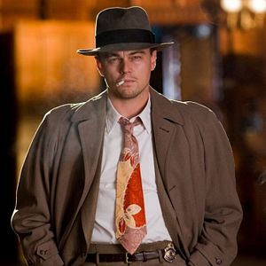 Foto La isla siniestra