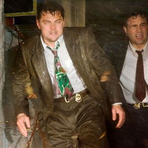 Foto La isla siniestra