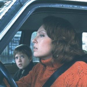 Foto El sexto sentido