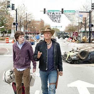 Foto Zombieland