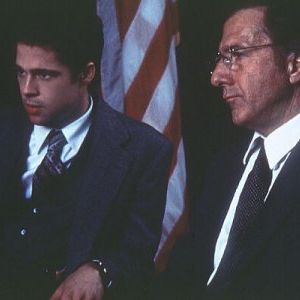 Foto Los hijos de la calle