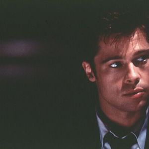 Foto Los hijos de la calle