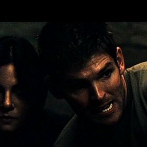 Foto Al límite del terror