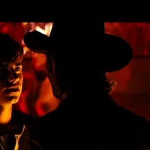 Foto Al límite del terror