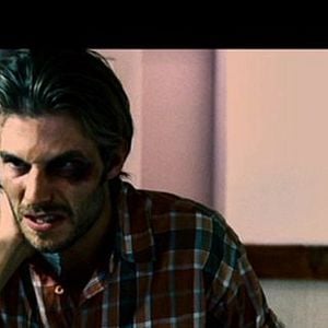 Foto Al límite del terror