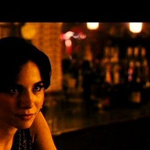 Foto Al límite del terror