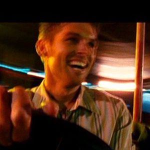 Foto Al límite del terror