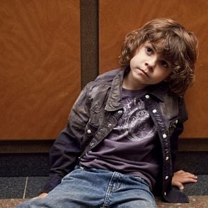 Foto Enamorándome de mi Ex