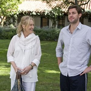 Foto Enamorándome de mi Ex