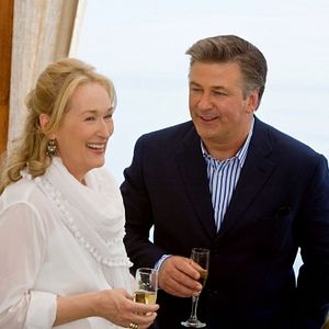 Foto Enamorándome de mi Ex