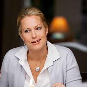 Foto Enamorándome de mi Ex