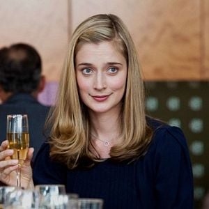 Foto Enamorándome de mi Ex