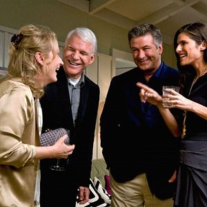 Foto Enamorándome de mi Ex