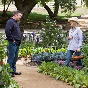 Foto Enamorándome de mi Ex